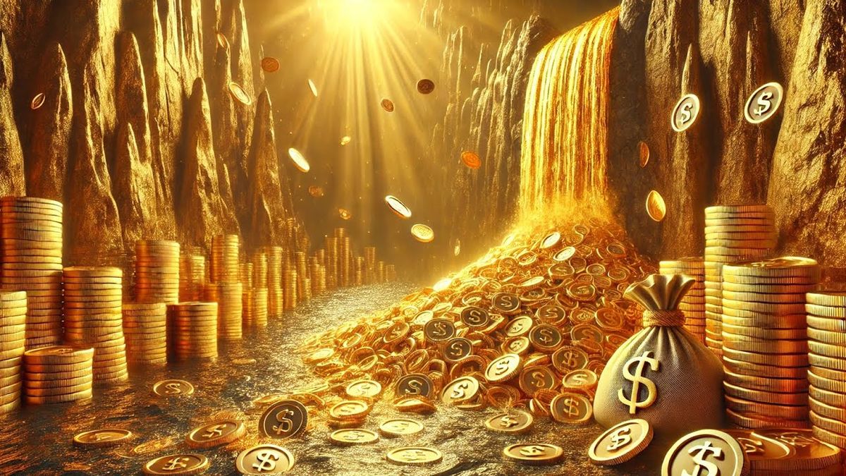 gate 777 app Live Casino