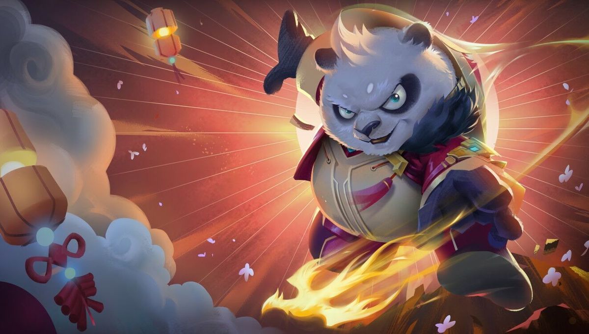 gate 777 app Live Casino